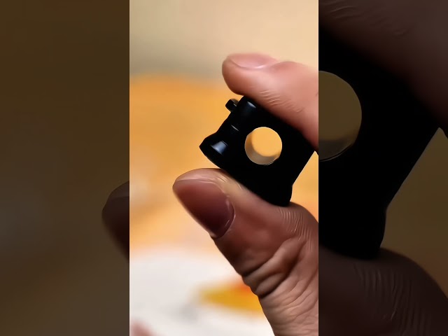 Vídeo relacionado con Kronwahl 8 Clips Magnéticos Sujeta Cables, Soporte Adhesivo y Ajustable, Organizador de Cables para Escritorio, Mesa, Oficina y Hogar, USB, HDMI, Carga (blanco)