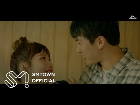 임슬옹과 조이, “이별을 배웠어“ - 스타연예 - KBS연예