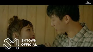 [STATION] 임슬옹 X 조이 '이별을 배웠어 (Always In My Heart)' MV Teaser