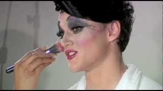 Girls Just Want to Have Fun~ Starfucker