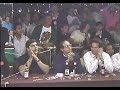 Bridget Brooke Michelle Thompson California Girl Bikini Contest 16