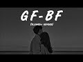 Gf Bf Slowed Reverb LONELY HEAVEN Song Music 1millionviews Gf Slowedandreverb Lofimusic
