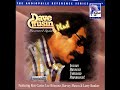 Ron Carter - Captain Bacardi - from Discovered Again! Plus by Dave Grusin - #roncarterbassist