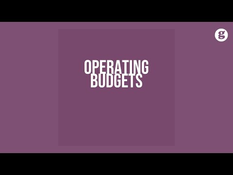 Why Study Management