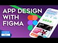 Why Can't I Write Code In App Designer