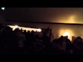 Lorna Shore - Life of Fear (Live) 
