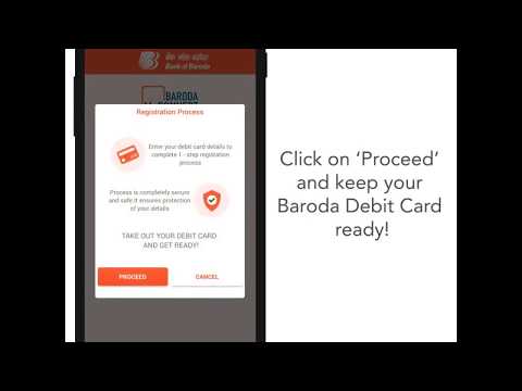 download lagu mp3 mp4 Visit Us At Www Bankofbaroda Com, download lagu Visit Us At Www Bankofbaroda Com gratis, unduh video klip Visit Us At Www Bankofbaroda Com