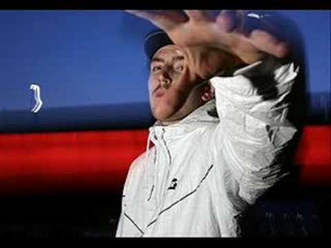 Jehst - Psychedelic Phlegm