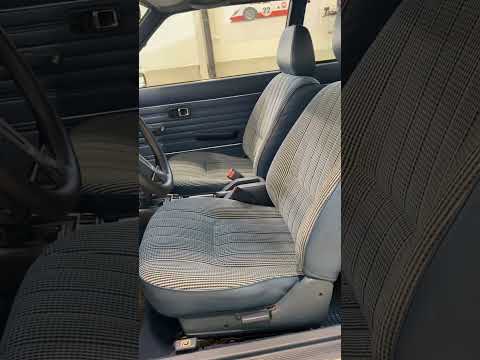 Thumbnail for Classic Toyota carina #cars #vlog  #coupe #shorts #norway by Toyota Classic, Toyota Carina II, Toyota, Toyota Carina, Toyota Carina E, Car, Toyota Carina ED