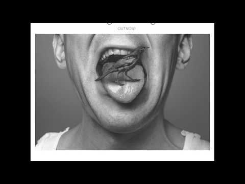 "Strange Feelings" - Eccentric, Silly Beat (prod. NÜ INFLUENTIAL)