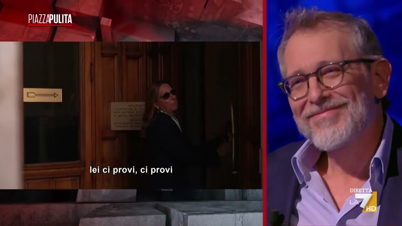 Accordo sul gasolio, Meloni critica Trump: "Intesa con Putin rischiosa"