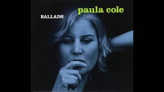 Paula Cole -  Ode To Billy Joe