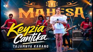 Download lagu KEYZIA CANTIKA - TAJAMNYA KARANG  -  MAHESA MUSIC LIVE IN CANDI SIDOARJO - RAWA RONTEX 78 DUWE GAWE mp3