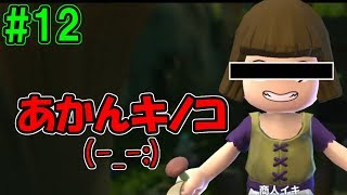 【夫実況！？】冒険しながら西島秀俊制作！【ポータルナイツ】part12