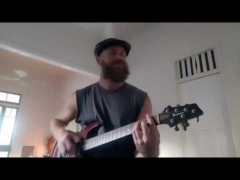 The Kooks - Sweet Emotion