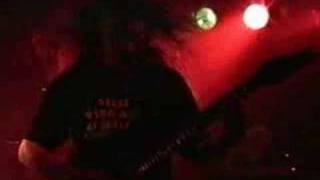 YATTERING&quot;Filthrock III&quot;(3)