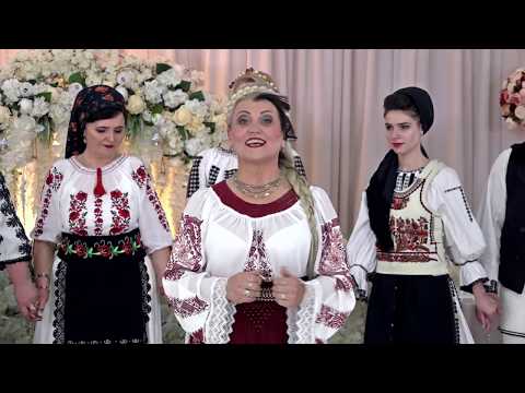 Floare Hojda Tomoiaga - Bade jumatatea mea