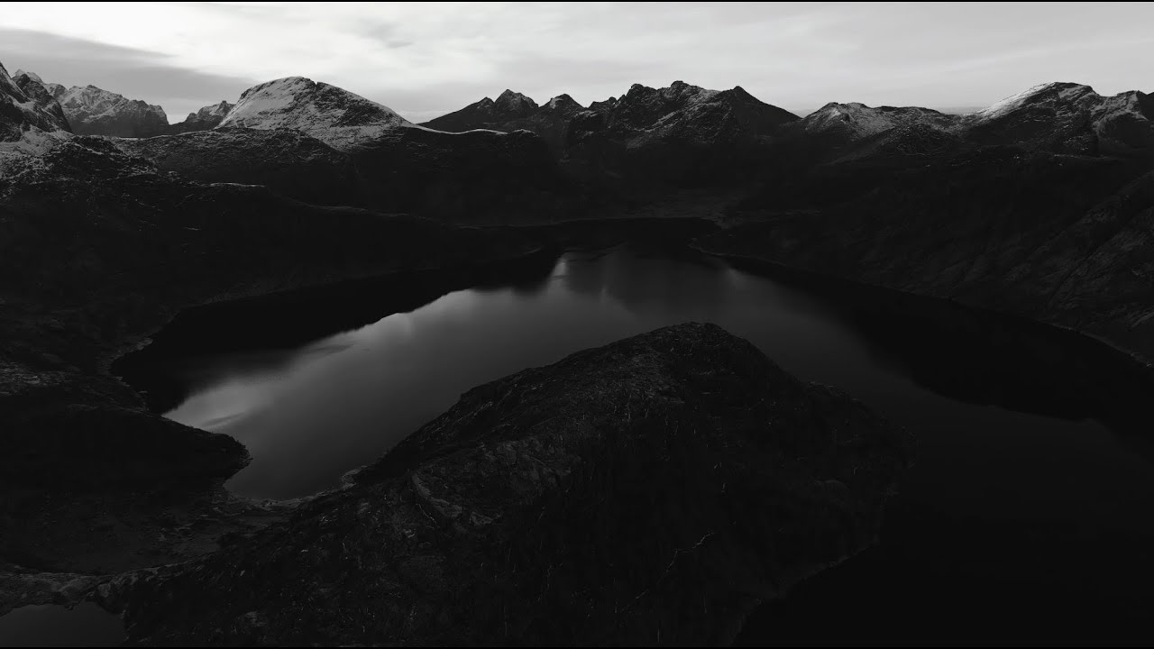 The Infectious Madness of Doctor Dekker 2 announcement teaser teaser