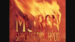 MC Ren - Same Old Shit