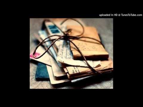 Today's Tango Is... Quema Esas Cartas - Juan D'Arienzo 07-09-1960