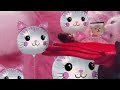 Video SNDK Value Cats Extreme pSSD Horizontal 1080p 16x9 30sec Titled