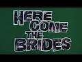 Classic TV Theme: Here Come the Brides