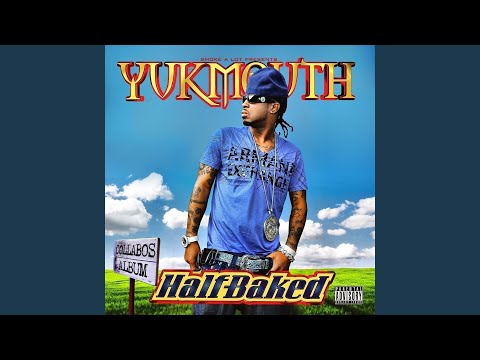 A Million Miles Away (feat. Black Judah & Govmatic)