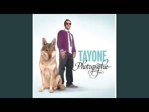 Tokai (feat. Samuel & Veronica - Remix)