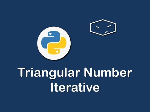 age calculator in python 