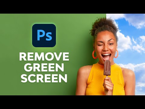 9 Cuts Every Video Editor Needs to Know