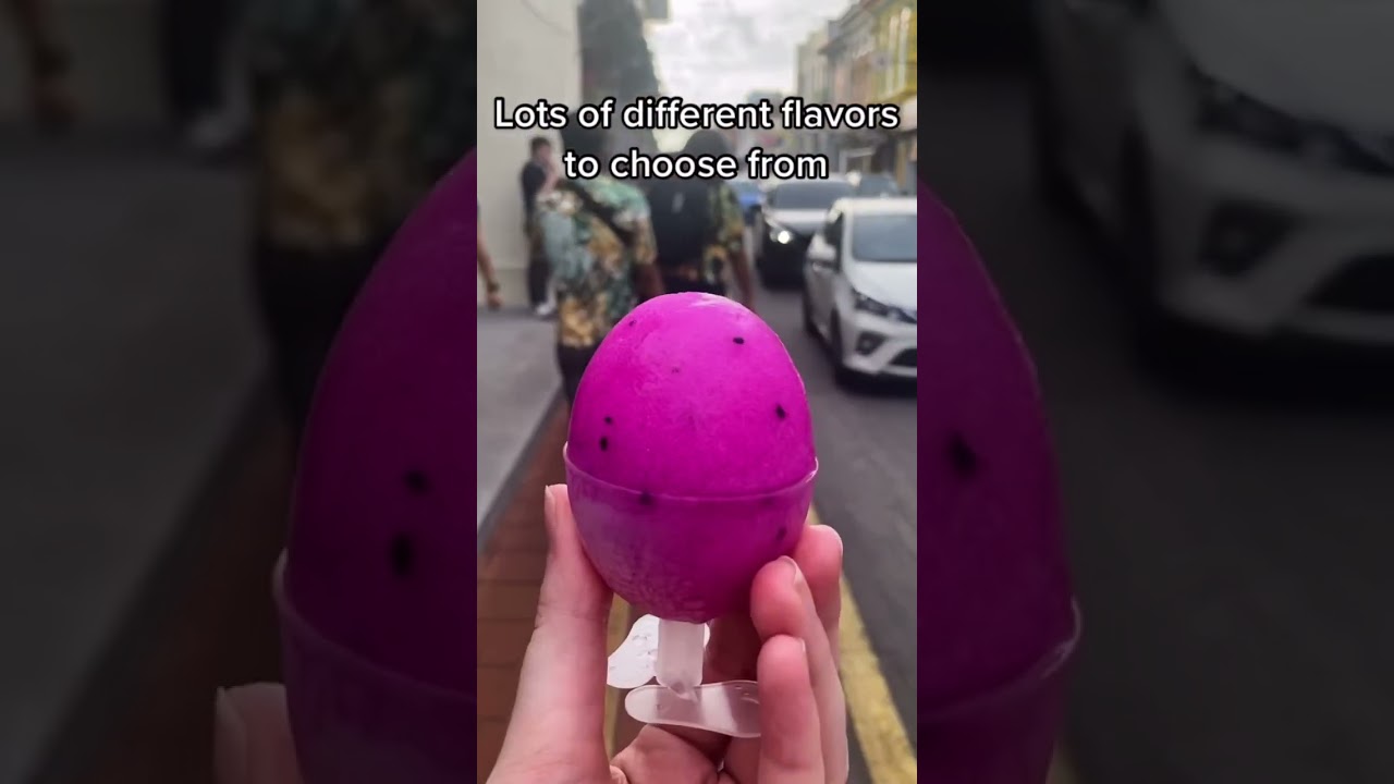 YouTube Short thumbnail