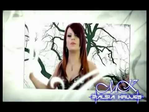 Dhurata Aliaj (Dhuri ) - Ska si vajzat Shqipetare (Official Video )