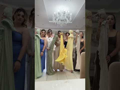‏أخوات العروس كل واحدة أحلى من الثانية🤍🌞💋