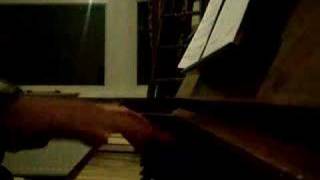 Yann Tiersen - Amelie Theme