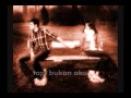 Kerispatih - Tapi Bukan AKU (lyrics) 