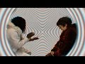 G L O G A N G - Chief Keef & Andy Milonakis ...