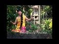 Pulau Bali Thania