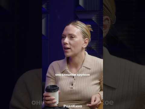 Трейлер
