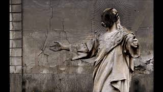 Clandestine Blaze - Tranquility of Death