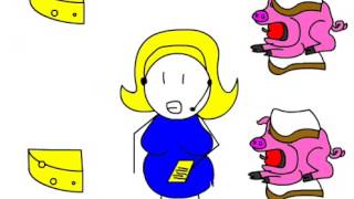 Group X - Sehventain Year-es AKA MR Coke