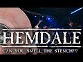HEMDALE - Can you smell the stench??? | 2xLP