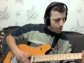 Steve Stevens Small Arms Fire