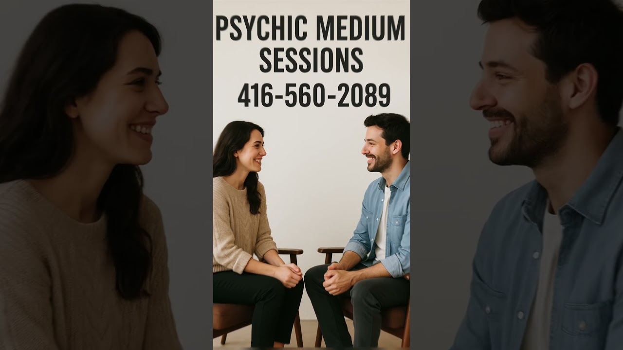 Jason Troy Medium session #5dconnection #medium #psychictarot #relationship