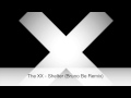 The XX - Shelter (Bruno Be Remix) 