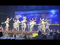 2nd Prize Winners Gujarat Folk Dance Nationalyouthfestival Youthfestival2023 Dharwad Hubli