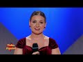 Roxana Goia Zice Lumea Că Iubesc Vedeta Populară