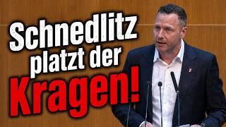 So unfähig ist diese Verlierer-Ampel!