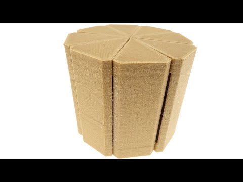 Okta - How would you make this a better puzzle?