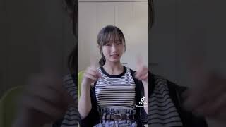 jcにしてはでかいな