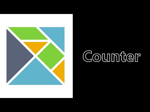 Elm Architecture Cont.